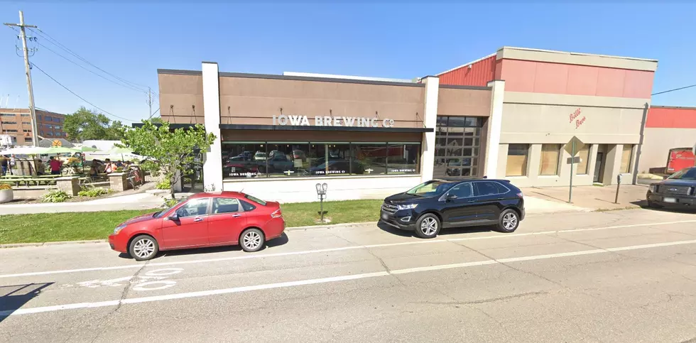 Iowa Breweries: Top Reviews By People From Out of State