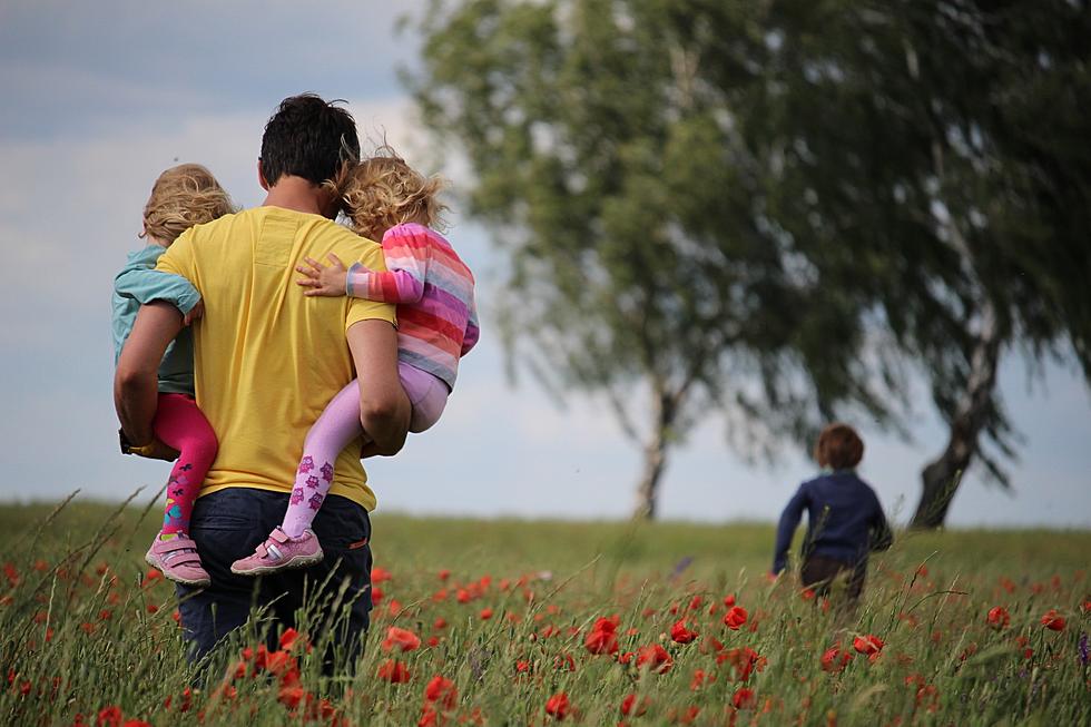 What&#8217;s the Perfect Gift for an Iowa Dad this Father&#8217;s Day? [GALLERY]