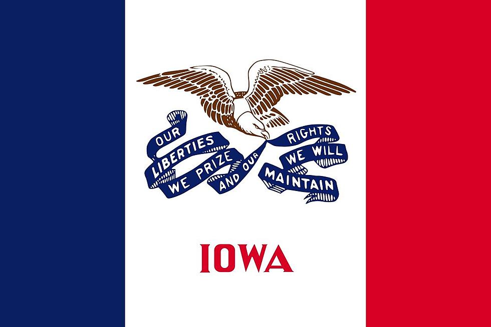 Genius? Test Your Knowledge: Iowa Facts You Likely Never Knew