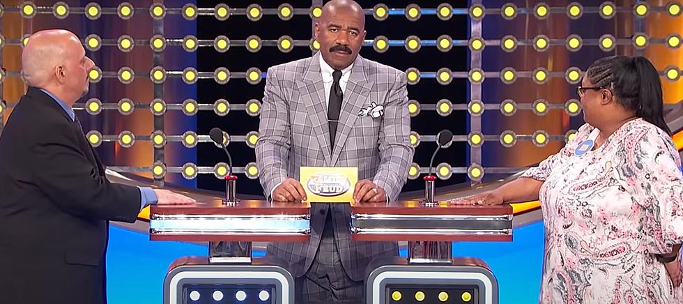 Family Feud is Looking for Families from Waterloo to Tryout