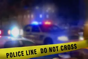 Minnesota Bureau of Criminal Apprehension In Morristown For Death Investigation