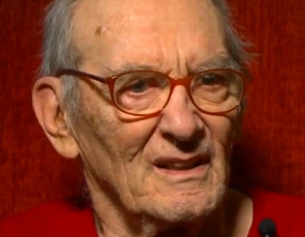 RAGBRAI Co-Founder Dies at 91 After Medical Episode
