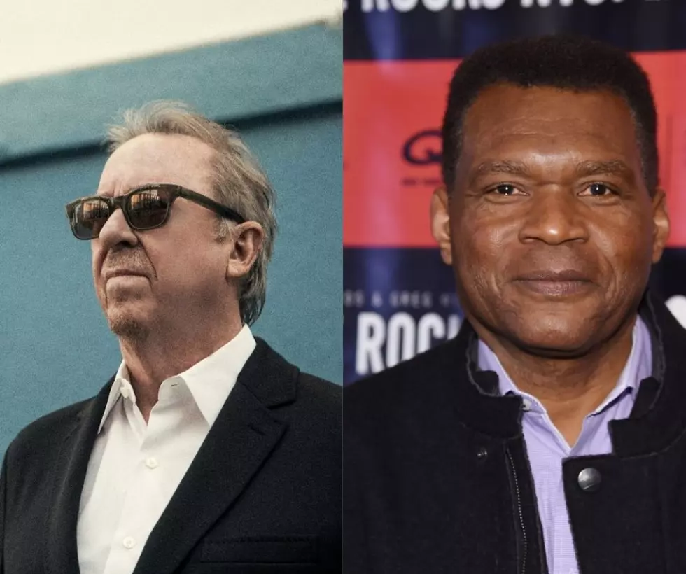 Boz Scaggs and Robert Cray Band Coming to Cedar Rapids