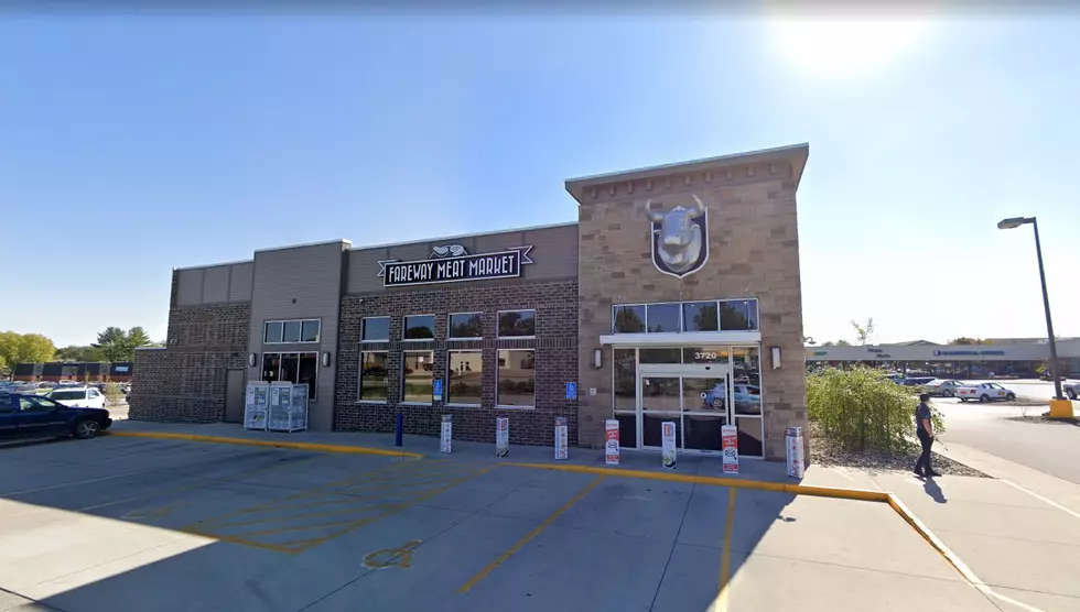 Fareway Meat Market via Google