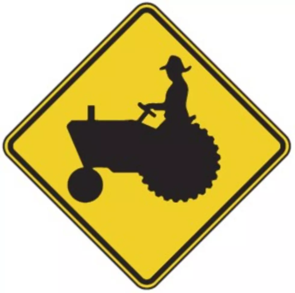 fhwa.gov