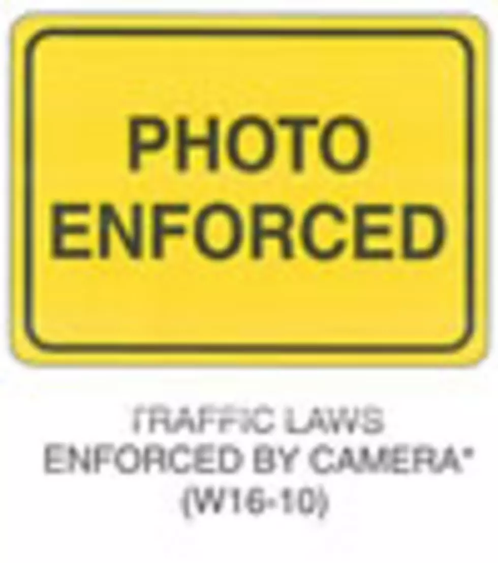 fhwa.gov