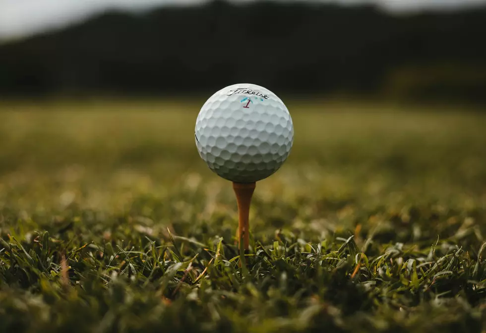 Photo by Will Porada on Unsplash