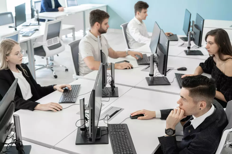 Iowa IT Layoffs Mark Shift to Cloud-Based Government Systems