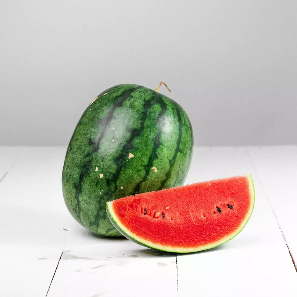 Credit: Unsplash / Art Rachen