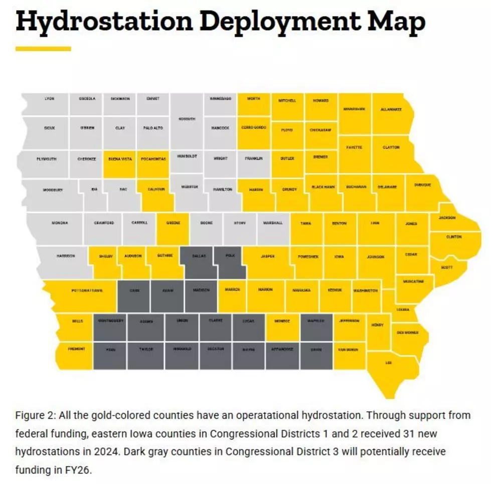 Credit: Iowa Flood Center / University of Iowa