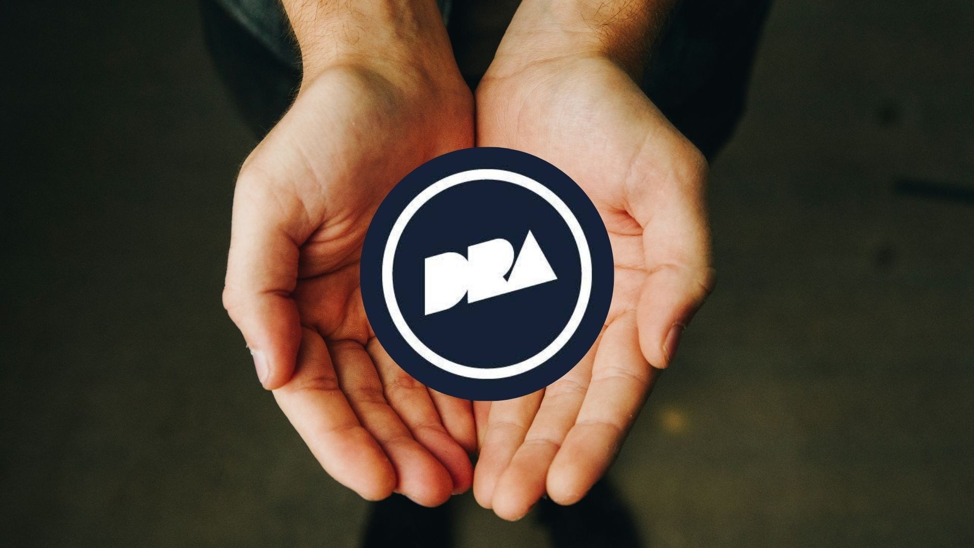 Eastern Iowa Organizations Receive $1.5 Million in DRA Grants