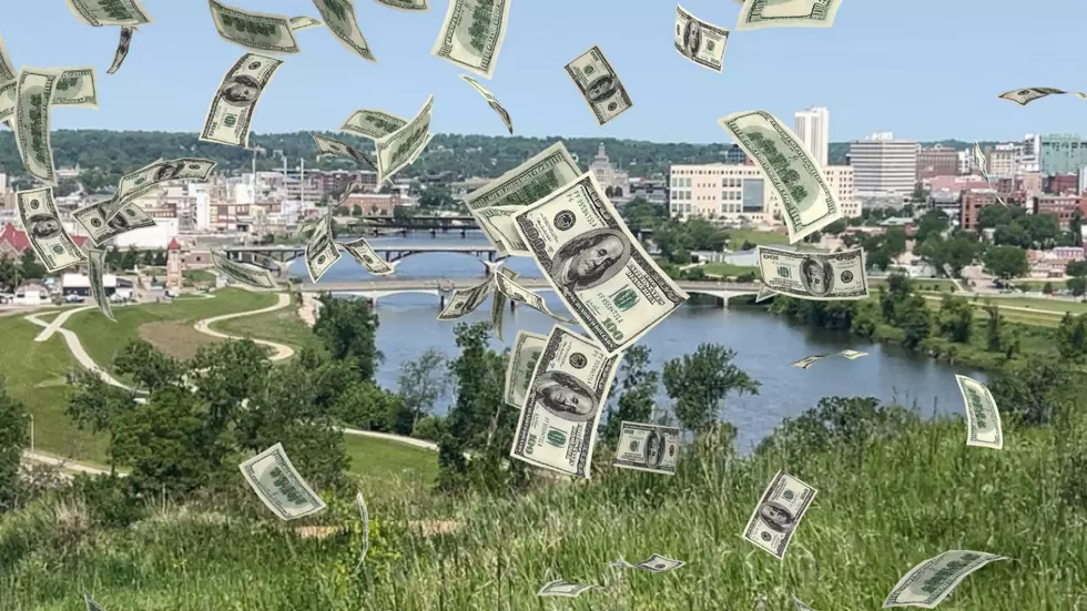 The Highway to 25K: Your Chance to Win $25,000 This Fall