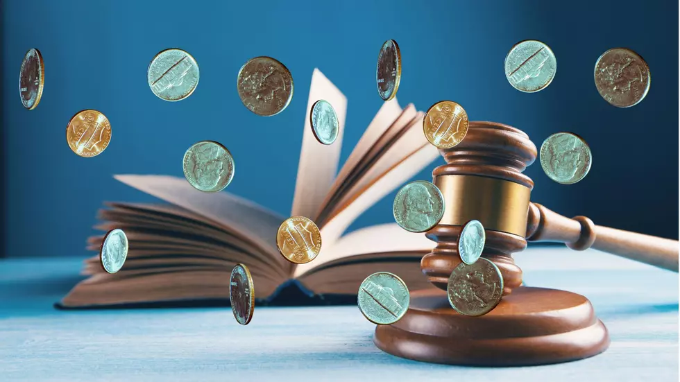 5 Iowa Laws That Could Affect Your Everyday Life: What You Need to Know