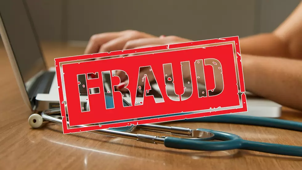 Iowa Medicaid Fraud Task Force Recommends Changes