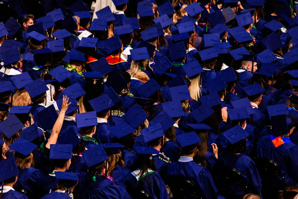A New Scholarship Opportunity Is Coming to Iowa Students