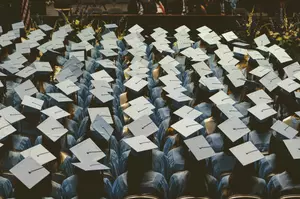 These Are Iowa's Top 10 Best Value Colleges for 2027