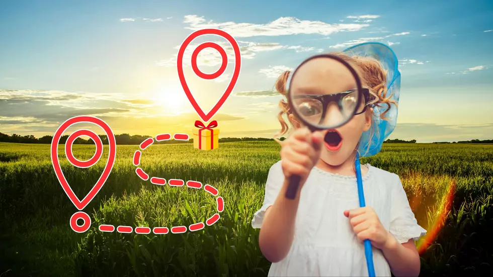 The Choose Iowa Fall Crawl Can Turn Your Weekend into a Family Adventure