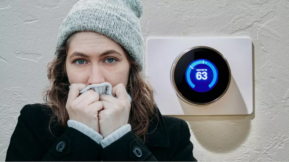 Iowans Can Get Help Paying Winter Heating Bills