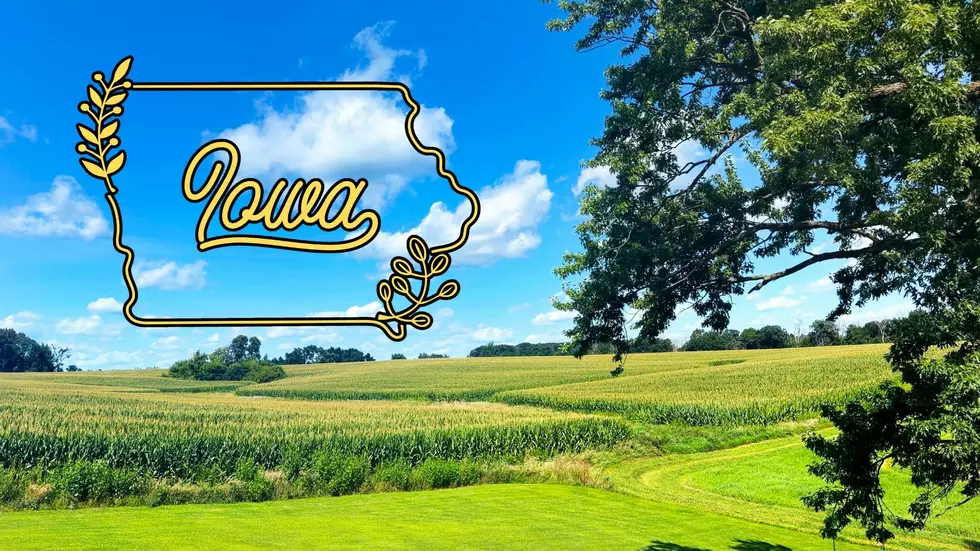 10 Unwritten Rules Everyone in Iowa Knows