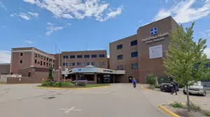 UnityPoint Health Plans More IT Layoffs in Iowa for February 2027