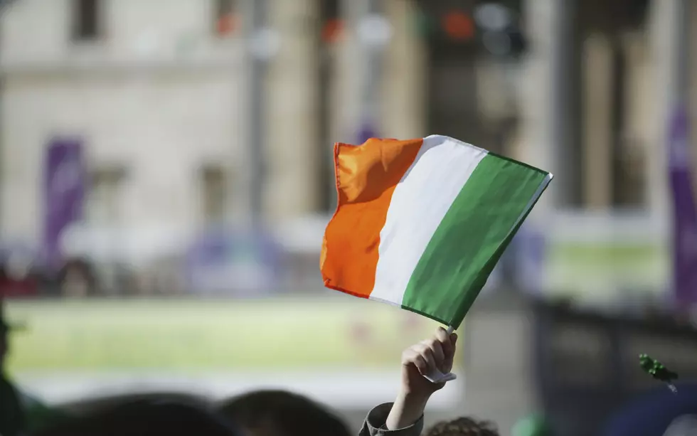 The 95 Most Common Irish Slang Words