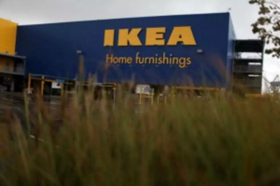 Was There Ever an IKEA in Danbury?