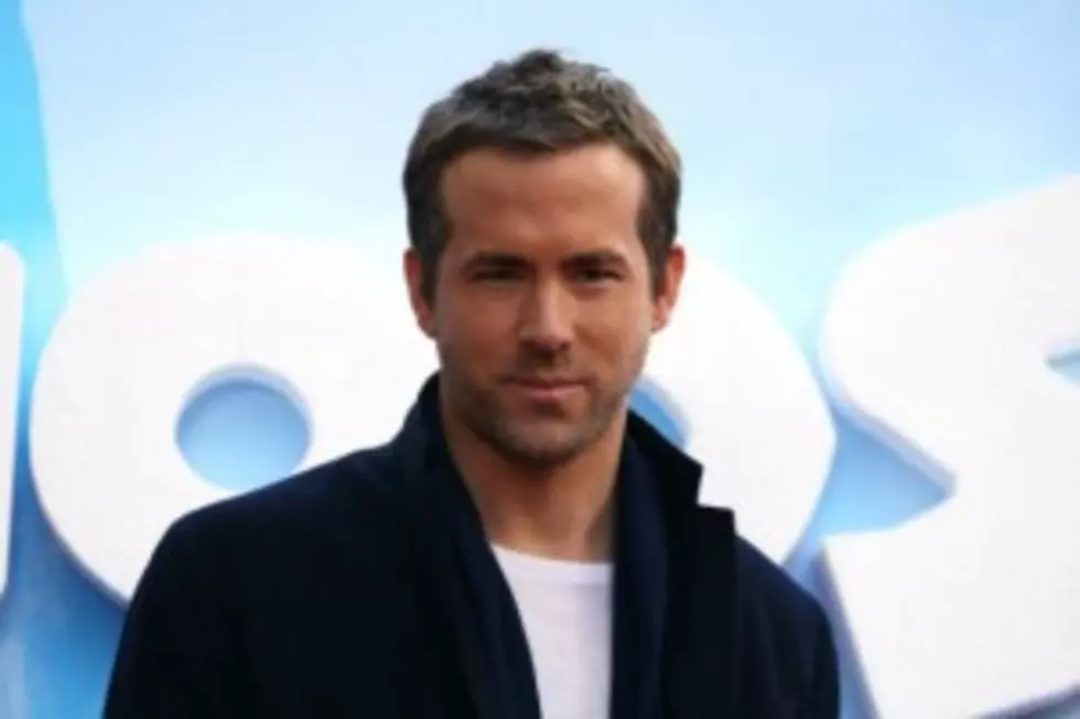 &#8216;Self/less&#8217; With Ryan Reynolds and Ben Kingsley Looks Amazing