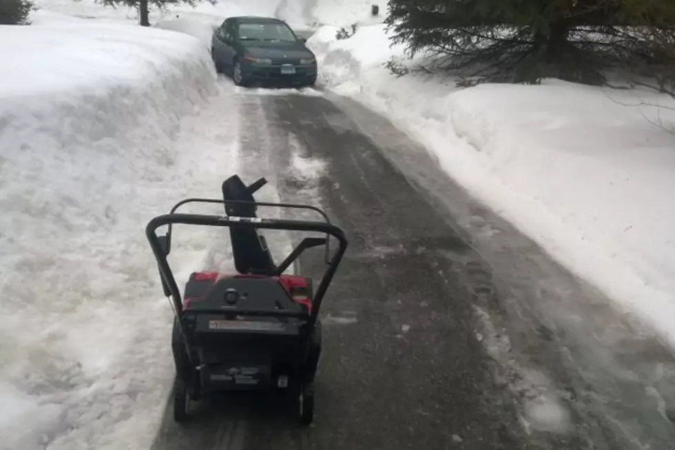 Old Man Winter Not Going Down Without A Fight &#8211; Let This Help You Forget [VIDEO]