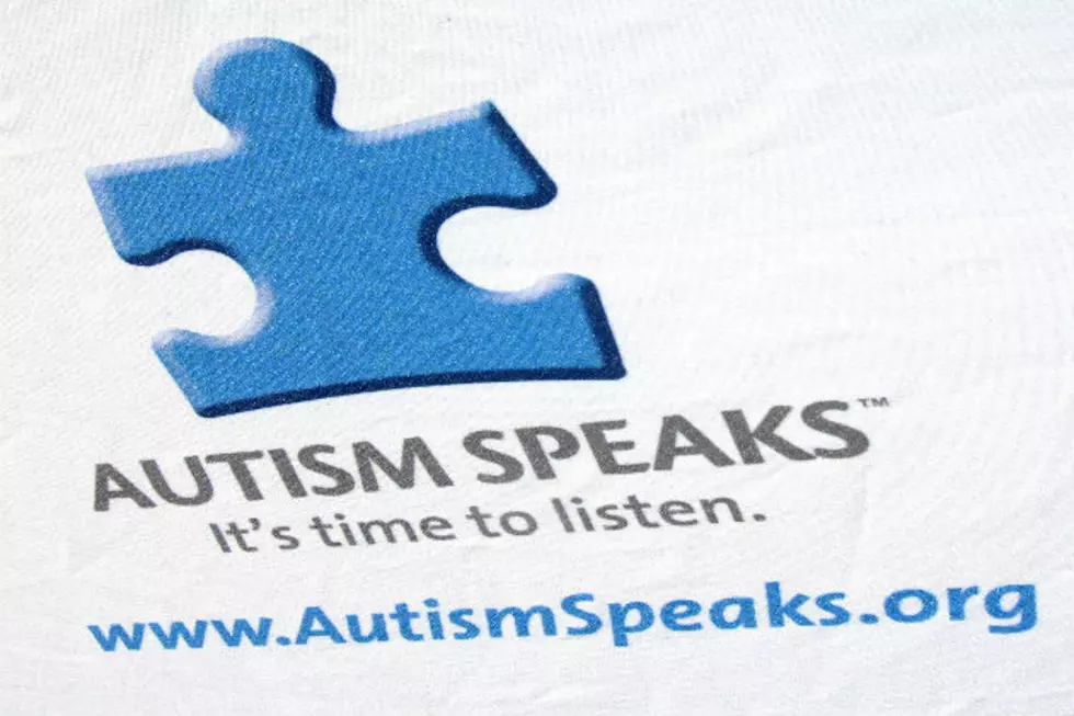 It&#8217;s World Autism Awareness Day &#8211; Facts You Need To Know
