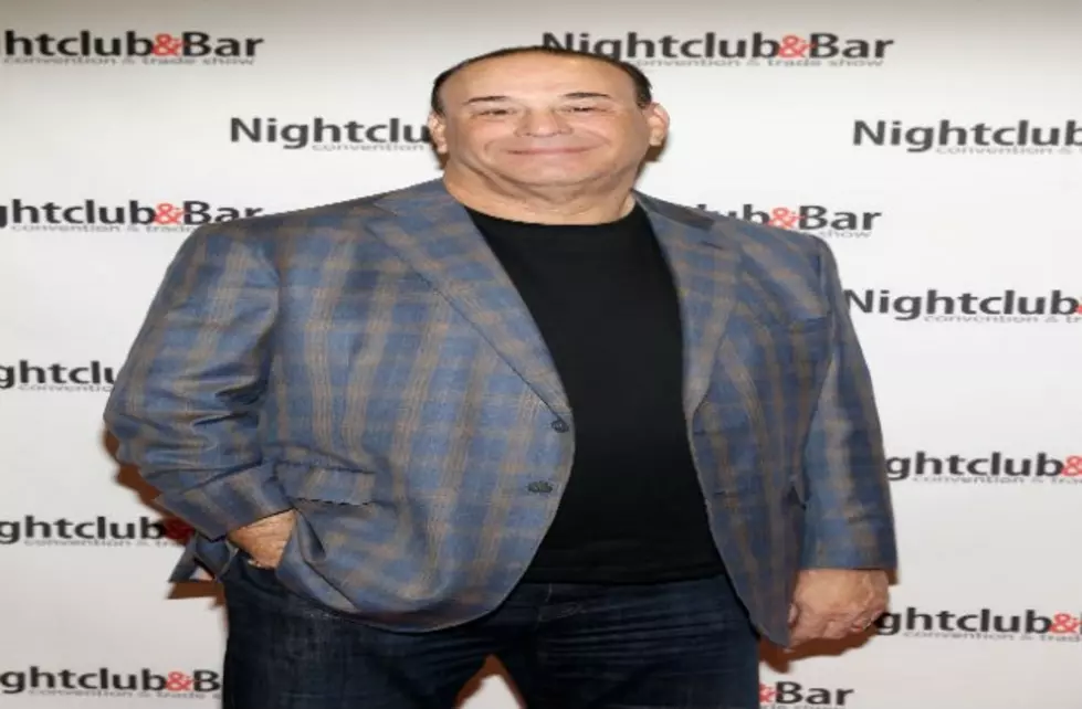 What I&#8217;ve Learned From Jon Taffer and Bar Rescue
