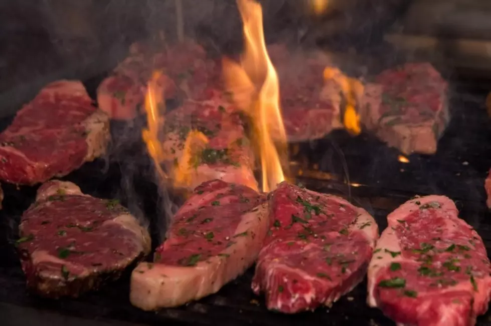 5 Places in the Danbury Area to Take Dad Out For a Juicy Steak on Father&#8217;s Day