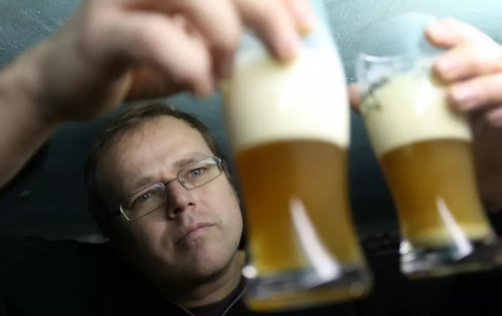 Get Ready for America On Tap &#8211; CT With This Movie on Craft Beer [VIDEO]