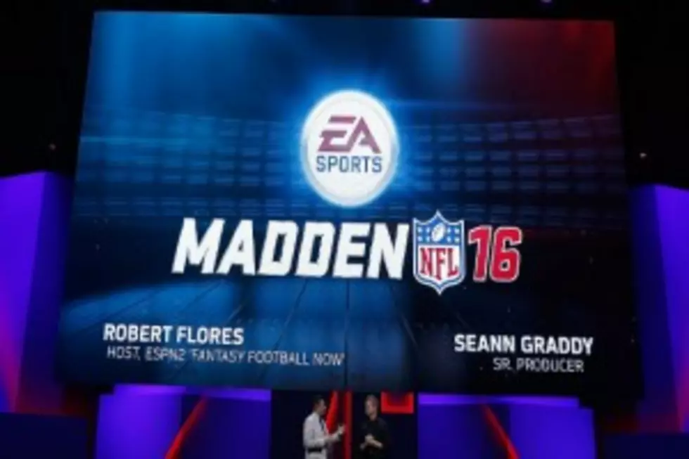 The New Trailer for Madden NFL 16&#8242; is Actually a Short Film and It&#8217;s Hilarious [VIDEO]