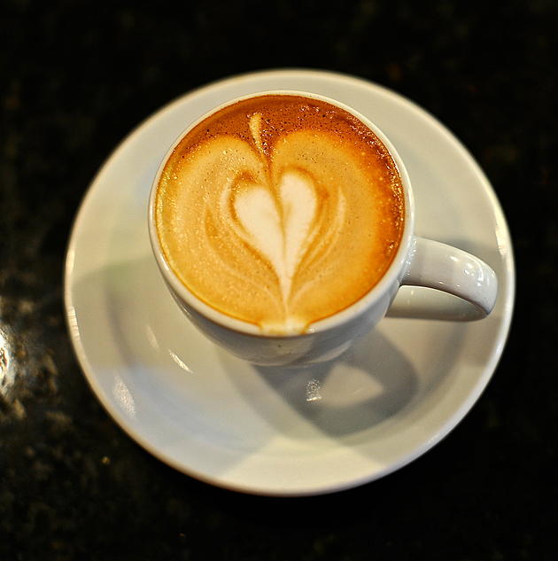 Which Lower Hudson Valley Coffee Shops Are Among the Best in NY?