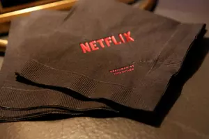 What are Your Favorite Shows to Binge Watch on Netflix?  [VIDEOS]