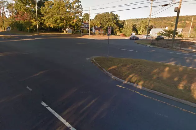 What Intersection in New Milford Needs a Traffic Light?