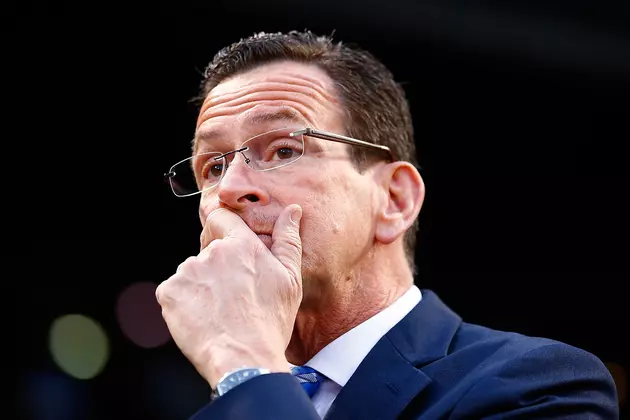 Malloy Announces State Layoff Notices Timeline