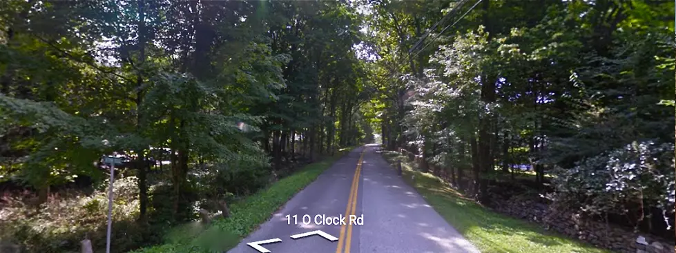 Google Instant Street View