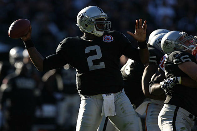 JaMarcus Russell Asks Jerry Jones for a Chance