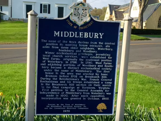 Smell the Old Money at Middlebury Consignment