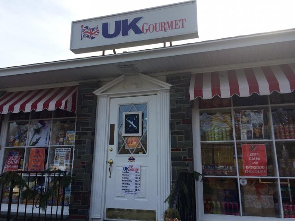 UK Gourmet Relocates to Bethel