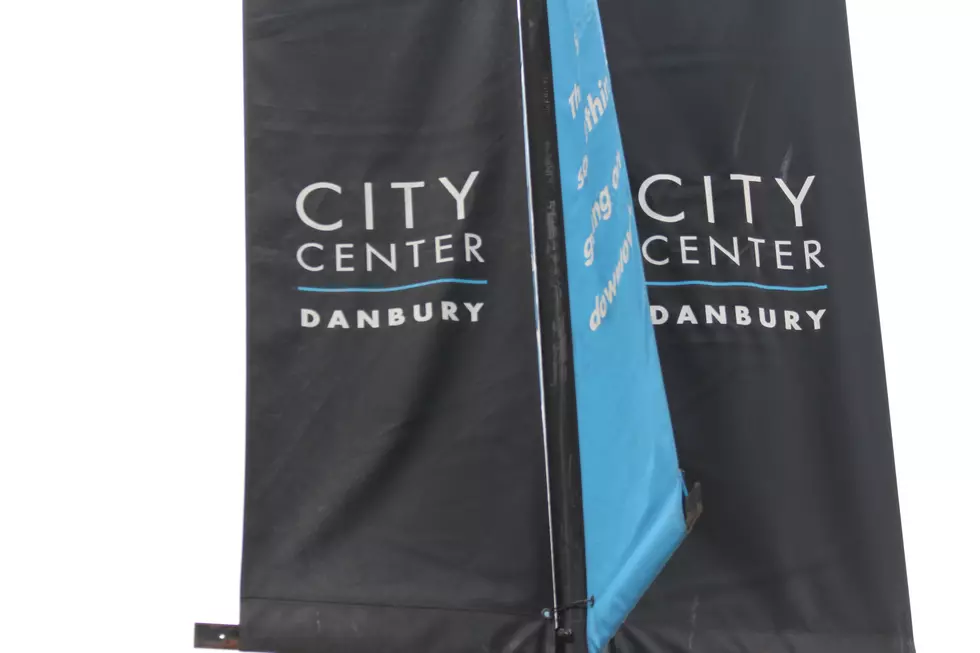 Music, Poetry, and the Environment Are One at CityCenter Danbury
