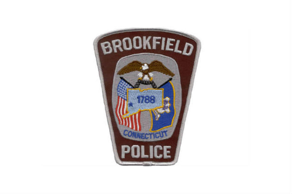 Brookfield Police Set to Run Community Building Activities