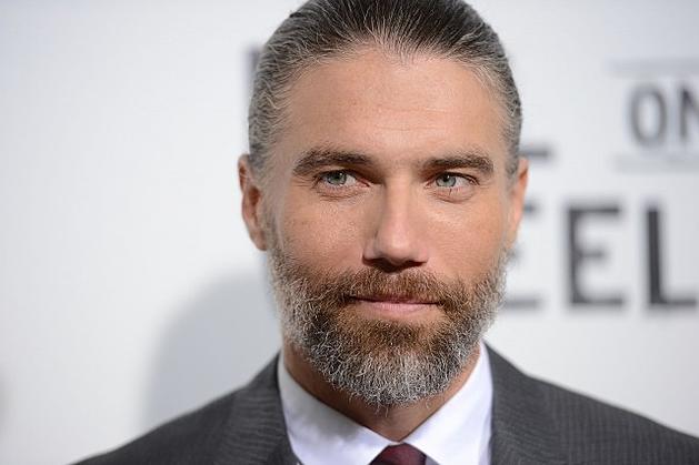 The Stars of AMC&#8217;s &#8216;Hell on Wheels&#8217; Appear in Connecticut