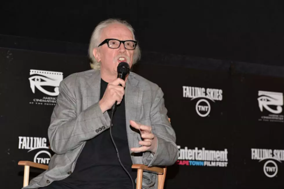 John Carpenter Is Not a Fan of Rob Zombie or His Portrayal of Michael Myers