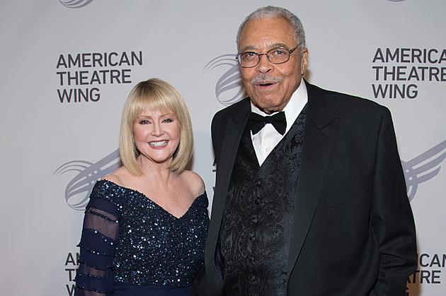 Pawling Celebrity James Earl Jones&#8217; Wife, Cecilia Hart, Passes Away