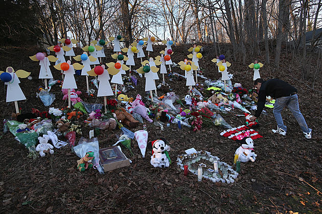Four Years Later, Newtown&#8217;s Officials and Residents Remember