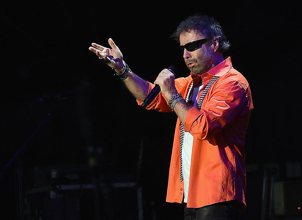 The Ten Paul Rodgers Songs Few Rock Fans Know But Should