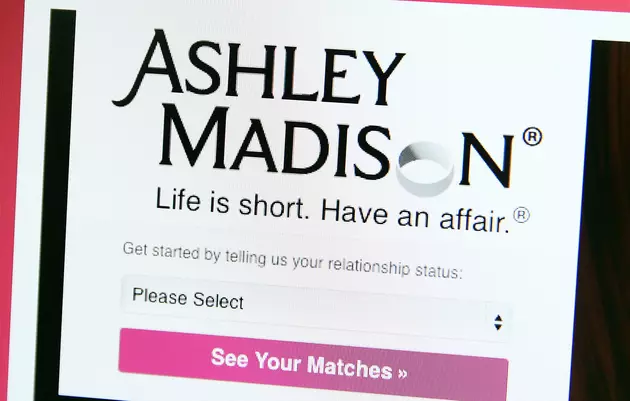 Fairfield County Is the Most Active County in America on Ashley Madison