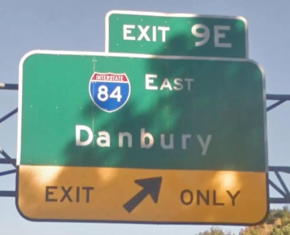 DiscoverDanbury.Live — City Officials Give the Lowdown on Danbury’s Website Initiative